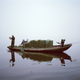 Illustration for article titled The Global Water Crisis In Photographs